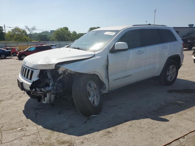 JEEP GRAND CHEROKEE 2016 1c4rjfag7gc444178