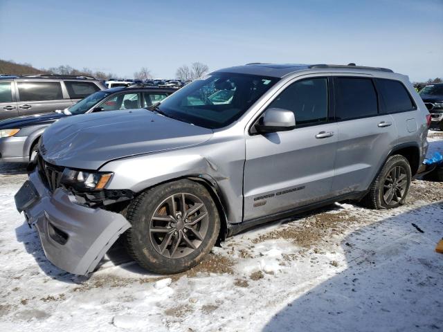 JEEP GRAND CHER 2016 1c4rjfag7gc444374