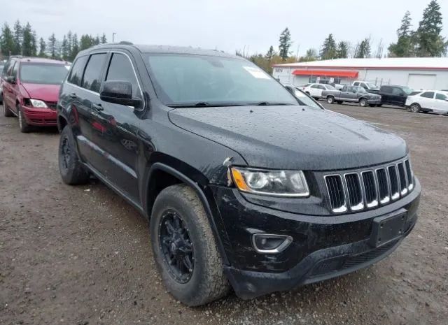 JEEP GRAND CHEROKEE 2016 1c4rjfag7gc444617