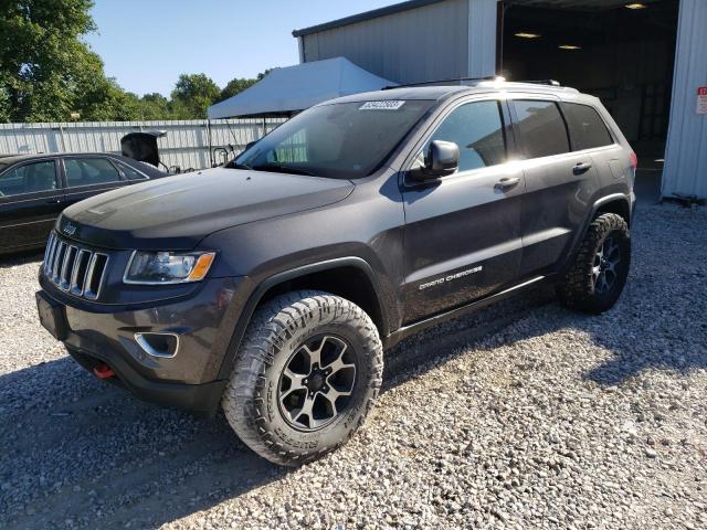 JEEP GRAND CHER 2016 1c4rjfag7gc469131