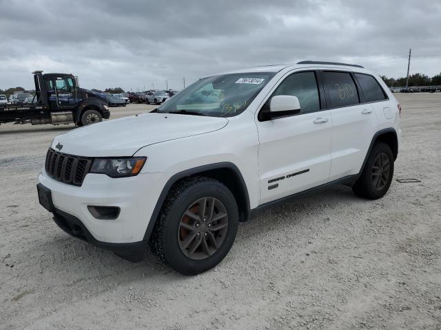 JEEP GRAND CHER 2016 1c4rjfag7gc479075