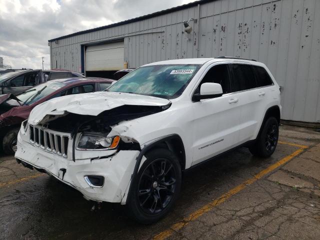 JEEP GRAND CHEROKEE 2016 1c4rjfag7gc497849