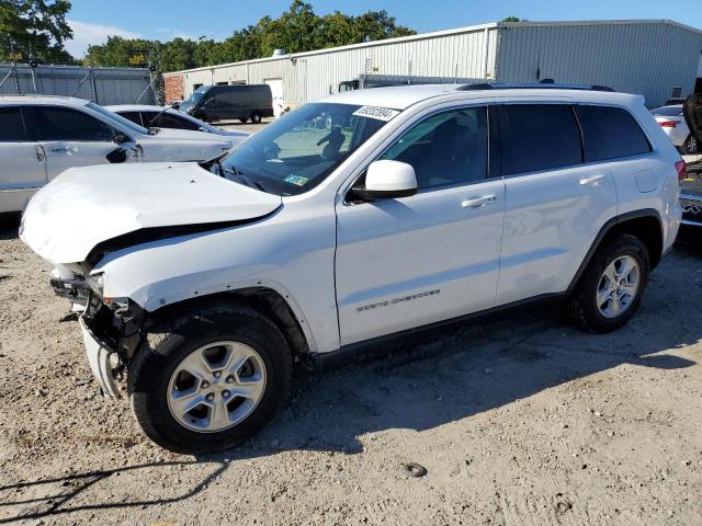 JEEP GRAND CHER 2016 1c4rjfag7gc504251