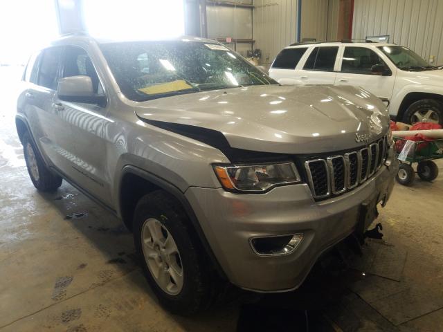 JEEP GRAND CHER 2017 1c4rjfag7hc602942