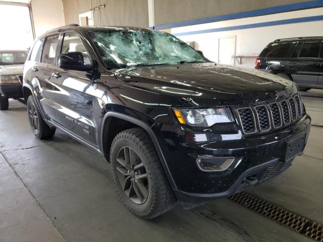 JEEP GRAND CHER 2017 1c4rjfag7hc637318