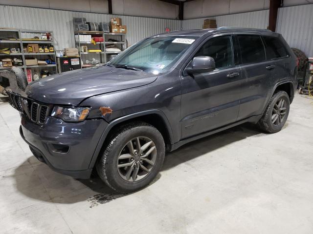 JEEP GRAND CHEROKEE 2017 1c4rjfag7hc637352