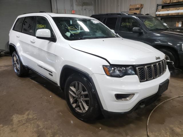 JEEP GRAND CHER 2017 1c4rjfag7hc699771