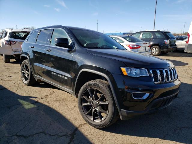 JEEP GRAND CHEROKEE 2017 1c4rjfag7hc704354