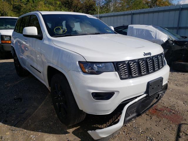 JEEP GRAND CHER 2017 1c4rjfag7hc721686