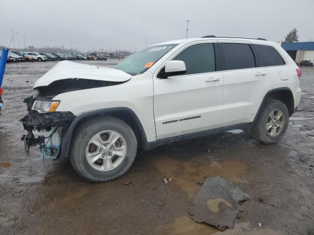 JEEP GRAND CHEROKEE 2017 1c4rjfag7hc726550