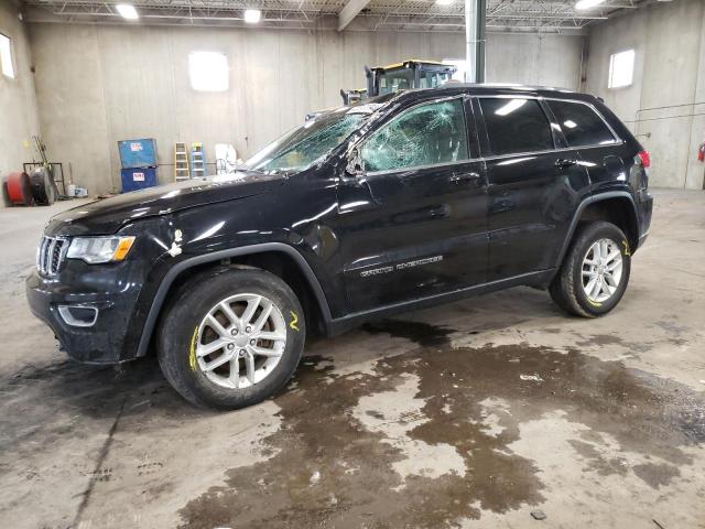 JEEP GRAND CHER 2017 1c4rjfag7hc739489