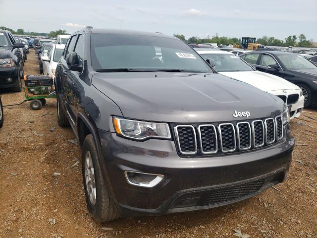 JEEP GRAND CHER 2017 1c4rjfag7hc745499