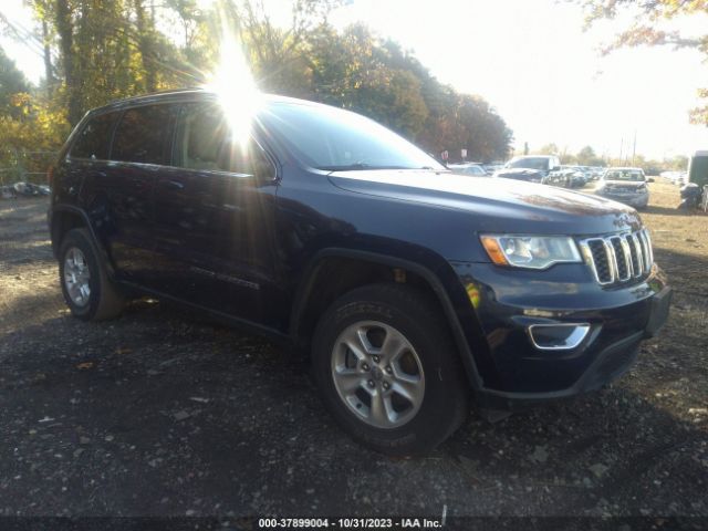 JEEP GRAND CHEROKEE 2017 1c4rjfag7hc746166