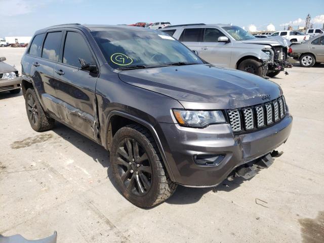 JEEP GRAND CHER 2017 1c4rjfag7hc749603