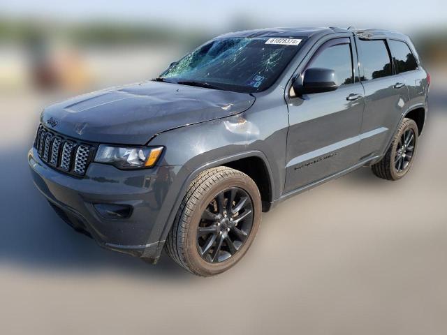 JEEP GRAND CHEROKEE 2017 1c4rjfag7hc786019