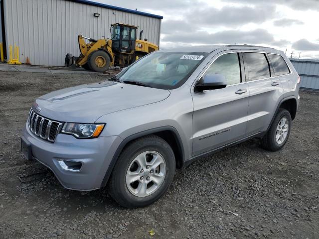 JEEP GRAND CHEROKEE 2017 1c4rjfag7hc809881