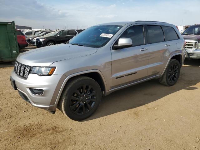 JEEP GRAND CHEROKEE 2017 1c4rjfag7hc818547