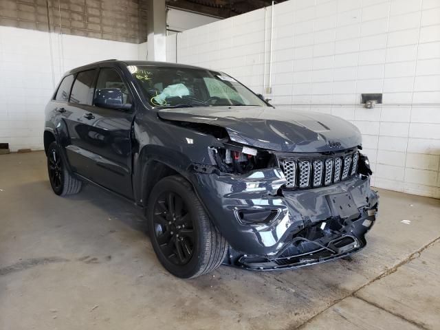 JEEP GRAND CHER 2017 1c4rjfag7hc819262