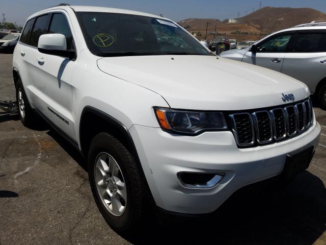 JEEP GRAND CHER 2017 1c4rjfag7hc843979