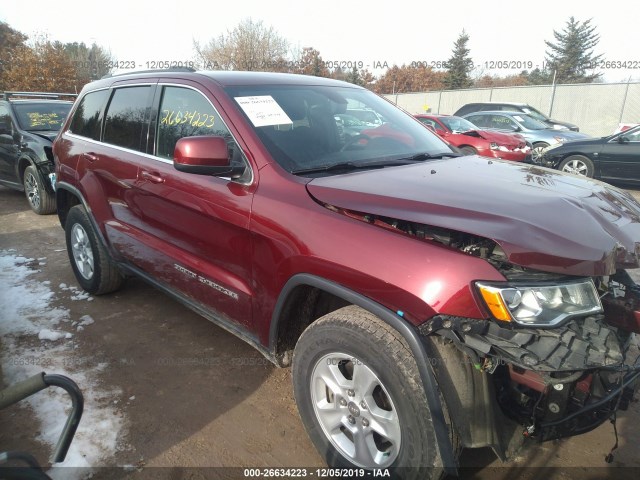 JEEP GRAND CHEROKEE 2017 1c4rjfag7hc856098