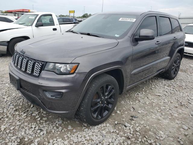 JEEP GRAND CHER 2017 1c4rjfag7hc865822