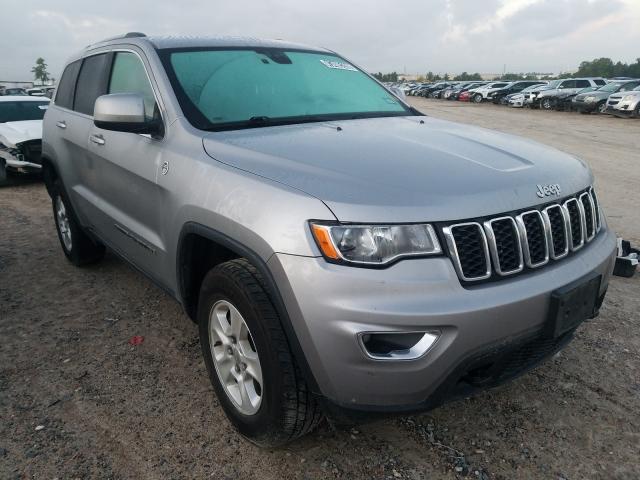 JEEP GRAND CHER 2017 1c4rjfag7hc879428