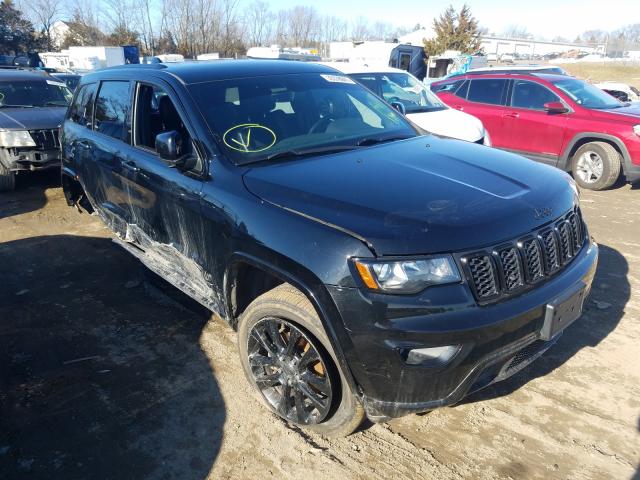 JEEP GRAND CHER 2017 1c4rjfag7hc909771