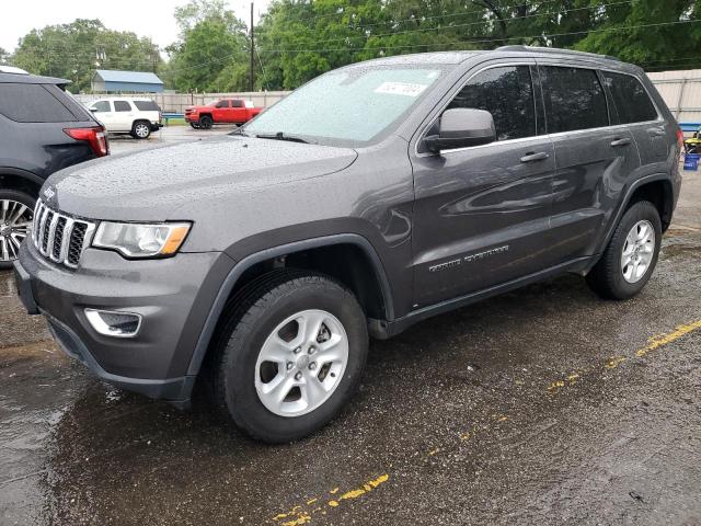 JEEP GRAND CHEROKEE 2017 1c4rjfag7hc918602