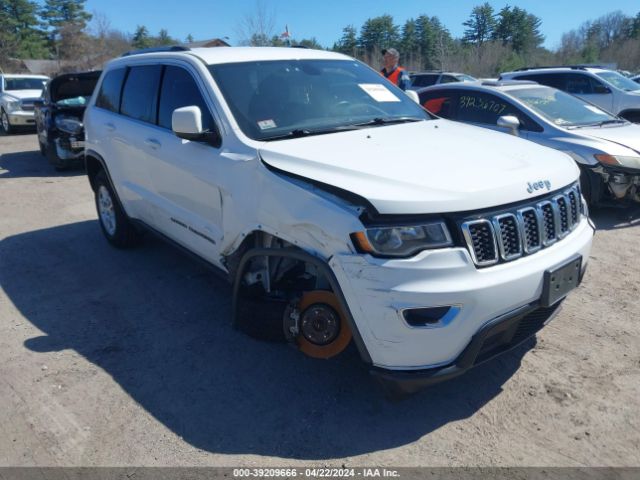 JEEP GRAND CHEROKEE 2017 1c4rjfag7hc922486