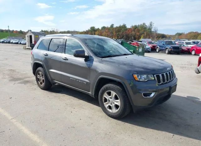 JEEP GRAND CHEROKEE 2017 1c4rjfag7hc940194