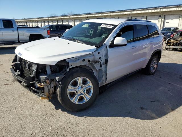 JEEP GRAND CHEROKEE 2017 1c4rjfag7hc941507