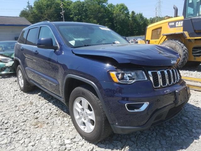 JEEP GRAND CHER 2017 1c4rjfag7hc954743