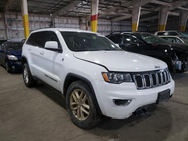 JEEP GRAND CHER 2017 1c4rjfag7hc959117