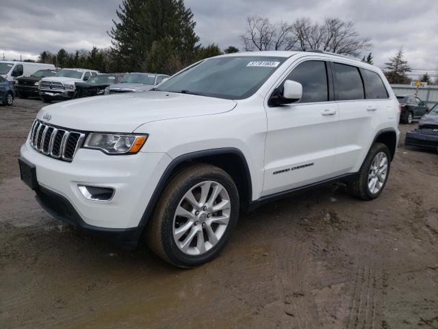 JEEP GRAND CHER 2018 1c4rjfag7jc102852