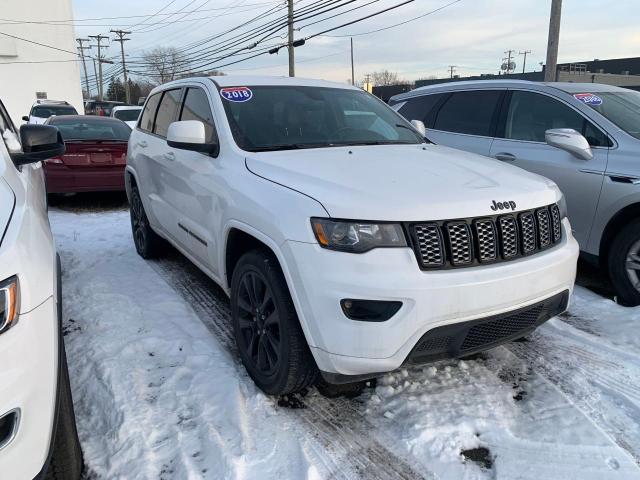 JEEP GRAND CHER 2018 1c4rjfag7jc123278