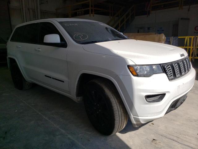 JEEP GRAND CHEROKEE 2018 1c4rjfag7jc158418