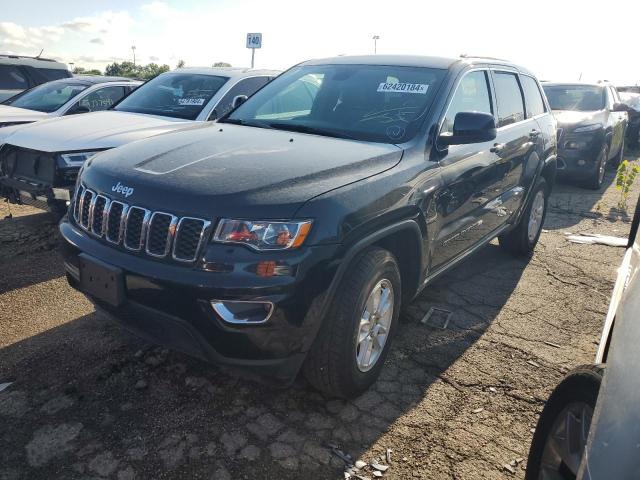 JEEP GRAND CHEROKEE 2018 1c4rjfag7jc174957