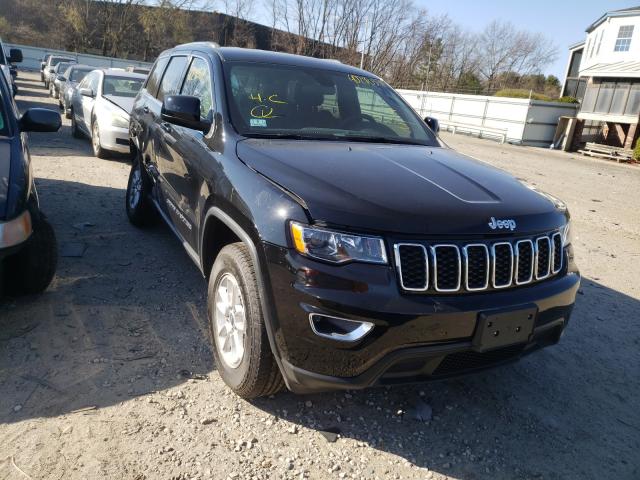 JEEP GRAND CHER 2018 1c4rjfag7jc180323