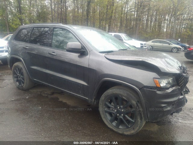 JEEP GRAND CHEROKEE 2018 1c4rjfag7jc188440