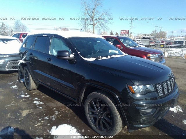 JEEP GRAND CHEROKEE 2018 1c4rjfag7jc195811