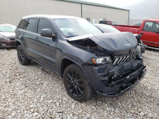 JEEP GRAND CHEROKEE 2018 1c4rjfag7jc202532