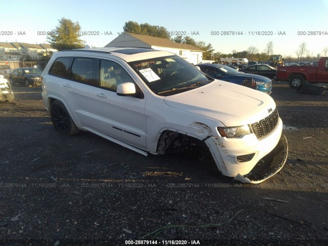 JEEP GRAND CHEROKEE 2018 1c4rjfag7jc203213