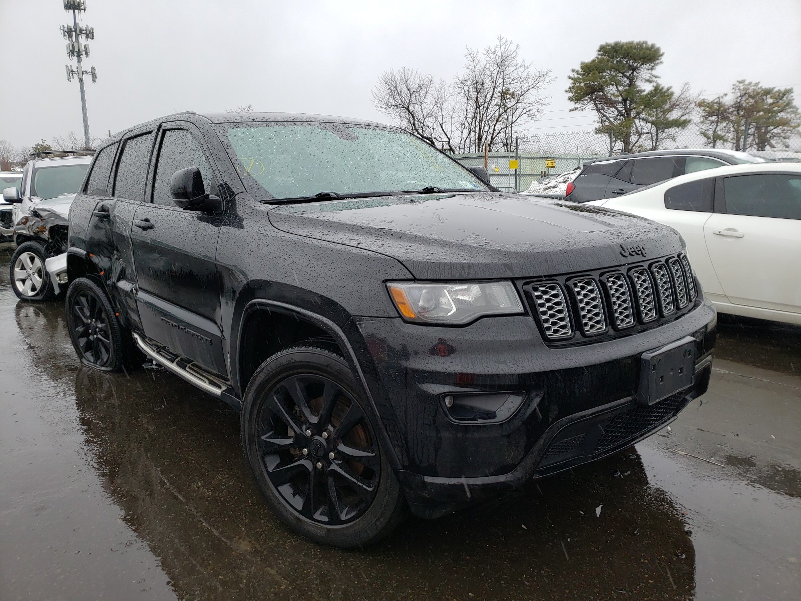 JEEP NULL 2018 1c4rjfag7jc244439