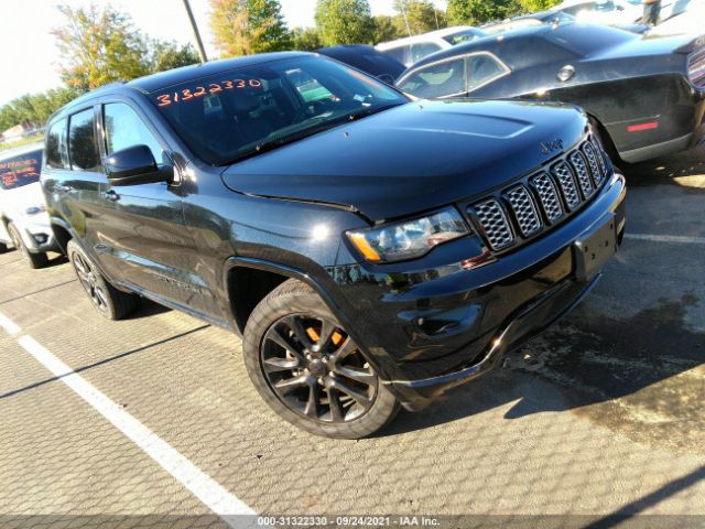 JEEP GRAND CHEROKEE 2018 1c4rjfag7jc245297