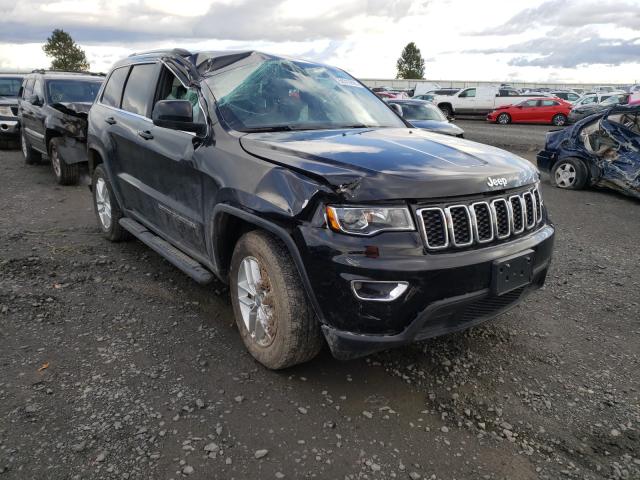 JEEP GRAND CHER 2018 1c4rjfag7jc258339