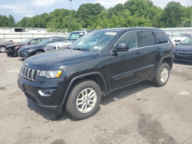 JEEP GRAND CHEROKEE 2018 1c4rjfag7jc296430