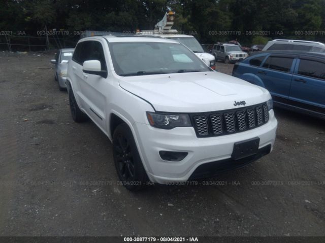 JEEP GRAND CHEROKEE 2018 1c4rjfag7jc333783