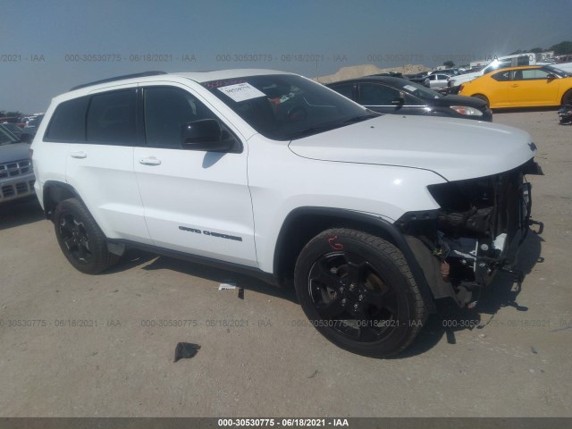 JEEP GRAND CHEROKEE 2018 1c4rjfag7jc352768