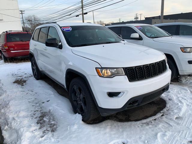 JEEP GRAND CHEROKEE 2018 1c4rjfag7jc367903