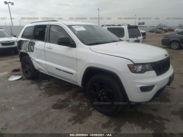 JEEP GRAND CHEROKEE 2018 1c4rjfag7jc424083